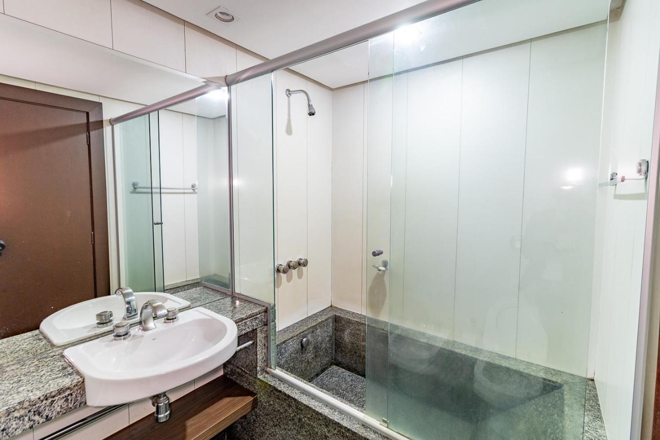 360 Bonaparte By Ozped Apartamento *