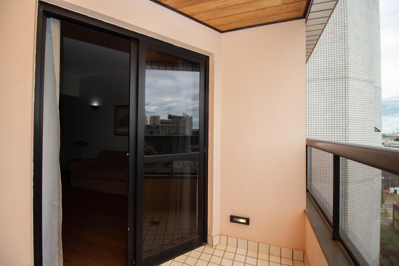 360 Bonaparte By Ozped Apartamento Brasilia