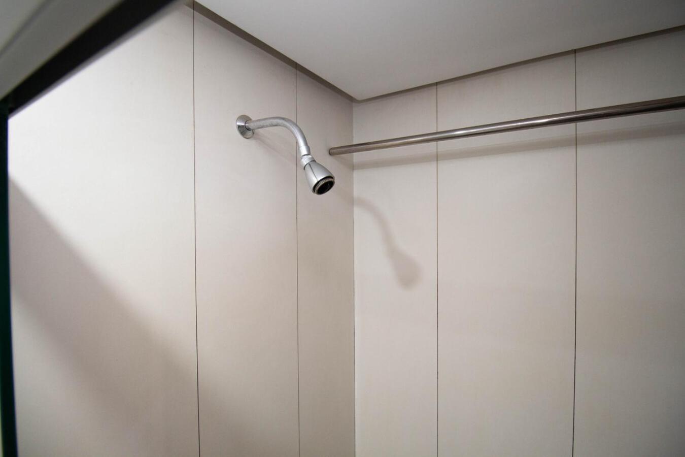Apartamento 360 Bonaparte By Ozped