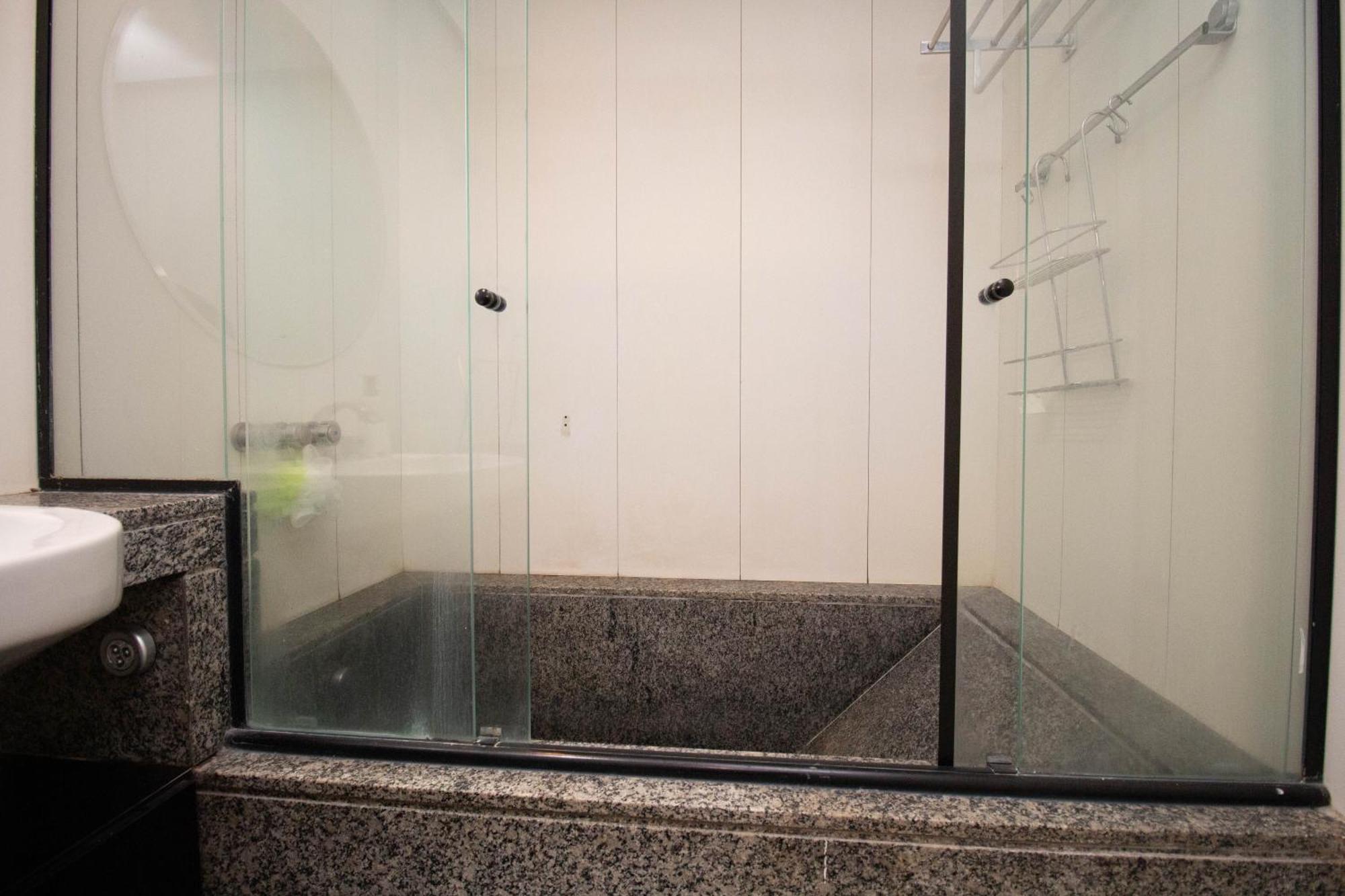 Apartamento 360 Bonaparte By Ozped *