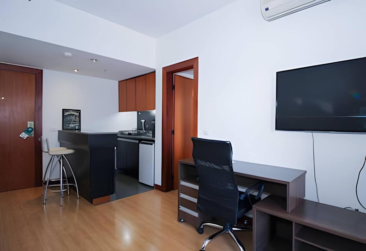 360 Bonaparte By Ozped Apartamento *